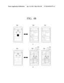 MULTI DISPLAY APPARATUS AND MULTI DISPLAY METHOD diagram and image