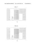 INFORMATION PROCESSING APPARATUS AND METHOD diagram and image