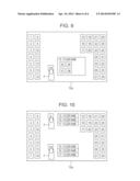 INFORMATION PROCESSING APPARATUS AND METHOD diagram and image