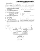 INTERFACING DEVICE AND METHOD FOR PROVIDING USER INTERFACE EXPLOITING     MULTI-MODALITY diagram and image