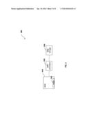 CONTOUR ALIGNMENT SYSTEM diagram and image