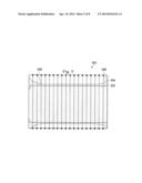 CONTOUR ALIGNMENT SYSTEM diagram and image