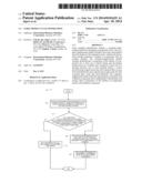 EARLY DESIGN CYCLE OPTIMZATION diagram and image