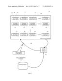 EARLY DESIGN CYCLE OPTIMZATION diagram and image