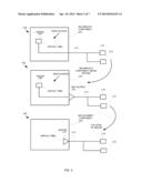 EARLY DESIGN CYCLE OPTIMZATION diagram and image