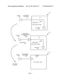 EARLY DESIGN CYCLE OPTIMZATION diagram and image