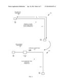 EARLY DESIGN CYCLE OPTIMZATION diagram and image