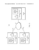 SYSTEM AND METHOD FOR SOFTWARE DEVELOPMENT diagram and image