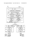 AUTOMATED GENERATION OF TWO-TIER MOBILE APPLICATIONS diagram and image