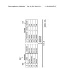 AUTOMATED GENERATION OF TWO-TIER MOBILE APPLICATIONS diagram and image