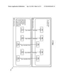 ONLINE UPGRADING OF A DATABASE ENVIRONMENT USING TRANSPARENTLY-PATCHED     SEED DATA TABLES diagram and image