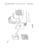 ONLINE UPGRADING OF A DATABASE ENVIRONMENT USING TRANSPARENTLY-PATCHED     SEED DATA TABLES diagram and image