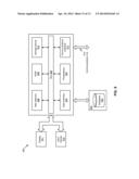 ONLINE UPGRADING OF A DATABASE ENVIRONMENT USING TRANSPARENTLY-PATCHED     SEED DATA TABLES diagram and image