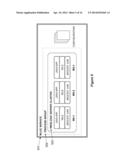 OPERATION CONTROL FOR DEPLOYING AND MANAGING SOFTWARE SERVICE IN A VIRTUAL     ENVIRONMENT diagram and image