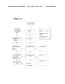 OPERATION CONTROL FOR DEPLOYING AND MANAGING SOFTWARE SERVICE IN A VIRTUAL     ENVIRONMENT diagram and image