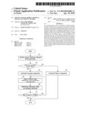 VIEWING SYSTEM, MOBILE TERMINAL, SERVER, AND VIEWING METHOD diagram and image