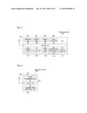 VIEWING SYSTEM, MOBILE TERMINAL, SERVER, AND VIEWING METHOD diagram and image