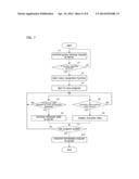 VIEWING SYSTEM, MOBILE TERMINAL, SERVER, AND VIEWING METHOD diagram and image