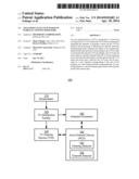 TELEVISION AUTO-TUNE BASED ON HABITUAL VIEWING BEHAVIORS diagram and image