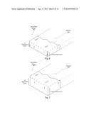 BED CLOTHING SYSTEM diagram and image