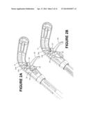 HI/LO VOLUME SPRAY ADJUSTMENT FOR MOP HANDLE diagram and image