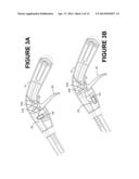 HI/LO VOLUME SPRAY ADJUSTMENT FOR MOP HANDLE diagram and image