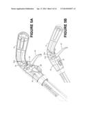 HI/LO VOLUME SPRAY ADJUSTMENT FOR MOP HANDLE diagram and image