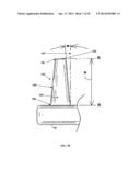 Toothbrush Apparatus With An Arcuate Toothbrush Head And Bristle     Configuration diagram and image