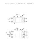 FASTENING DEVICE FOR JEWELRY diagram and image