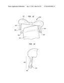 FASTENING DEVICE FOR JEWELRY diagram and image