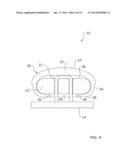 Button Covering System diagram and image