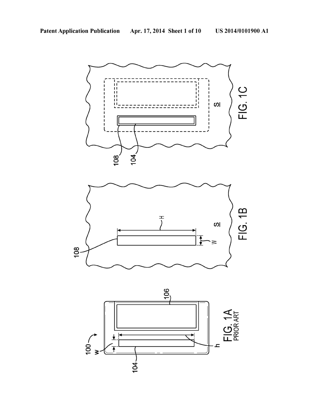 Barrier For Use With Seatbelt Buckle And System Including Same - diagram, schematic, and image 02