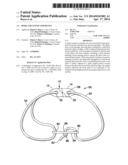 Hook and connector device diagram and image