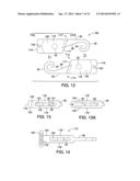 Hook and connector device diagram and image