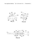 Hook and connector device diagram and image