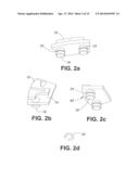 System for Mounting an Abrasive Tool to a Drive Plate of Grinding and     Polishing Machines diagram and image