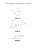 System for Mounting an Abrasive Tool to a Drive Plate of Grinding and     Polishing Machines diagram and image