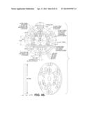 System for Mounting an Abrasive Tool to a Drive Plate of Grinding and     Polishing Machines diagram and image