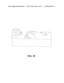 System for Mounting an Abrasive Tool to a Drive Plate of Grinding and     Polishing Machines diagram and image