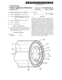 DISPENSER FOR VISCOUS CONDIMENTS diagram and image