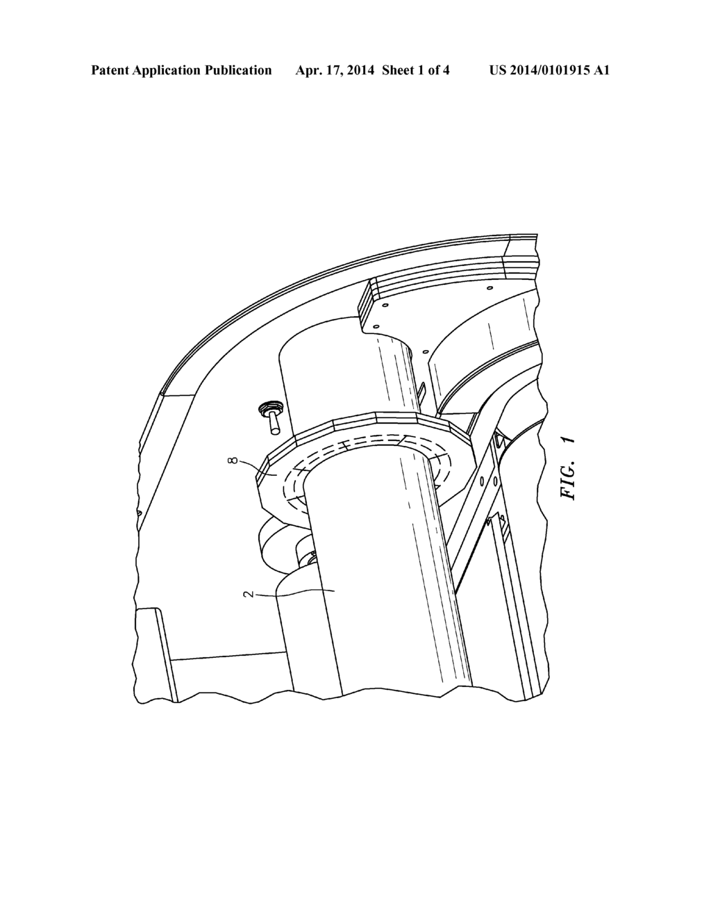 Loading/Unloading System for Printing Plates - diagram, schematic, and image 02