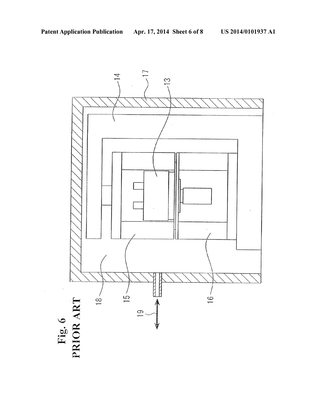 ELECTROMAGNETIC CONTACTOR MANUFACTURING METHOD - diagram, schematic, and image 07