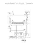 DELAMINATION DRYING APPARATUS AND METHOD diagram and image