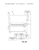 DELAMINATION DRYING APPARATUS AND METHOD diagram and image