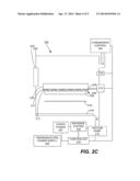 DELAMINATION DRYING APPARATUS AND METHOD diagram and image