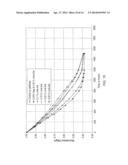 OIL SANDS FLUID FINE TAILINGS DEWATERING USING RIM DITCHING diagram and image