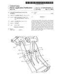 Pivoting Thumb Stop System and Method diagram and image