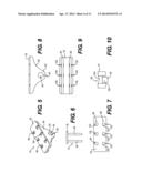 Pivoting Thumb Stop System and Method diagram and image