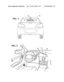 ULTRA-VIOLET SELECTIVE VEHICLE DECORATION diagram and image