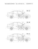 ULTRA-VIOLET SELECTIVE VEHICLE DECORATION diagram and image